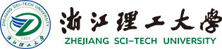 浙江理工大学门户